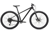 Specialized Rockhopper Comp 29