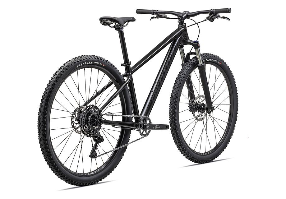 Specialized Rockhopper Comp 29