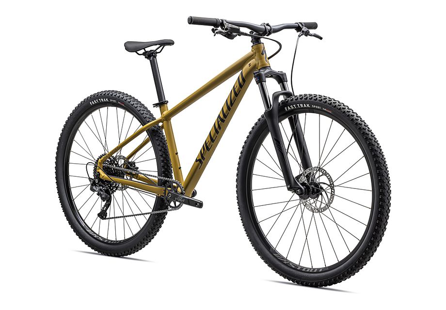 Specialized Rockhopper Comp 29