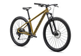 Specialized Rockhopper Comp 29