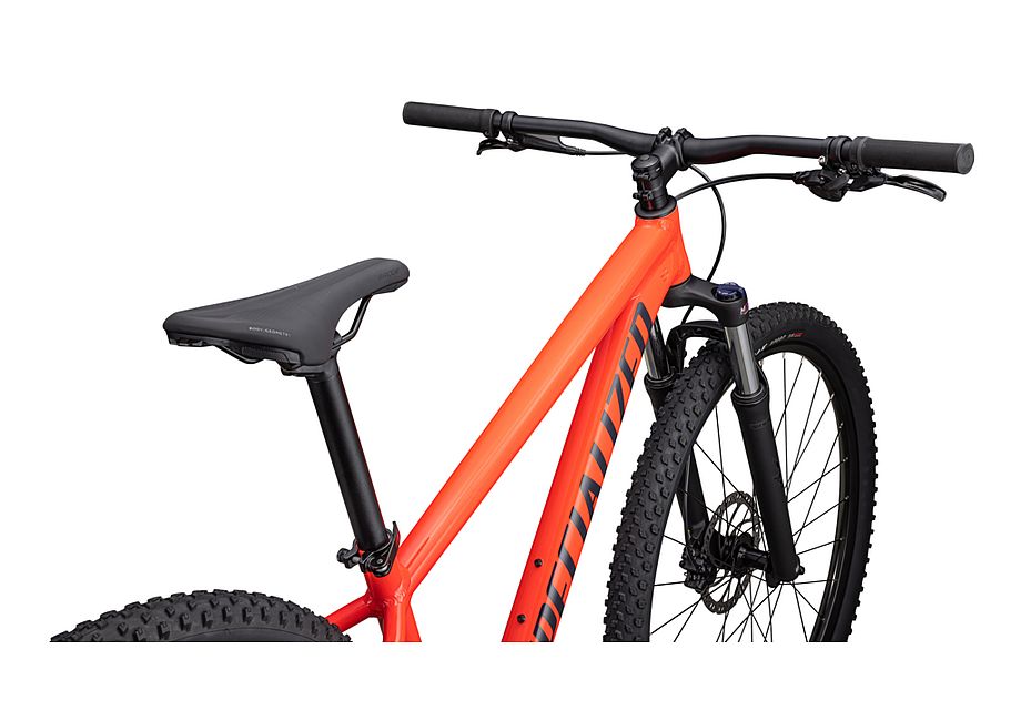 Specialized Rockhopper Comp 29