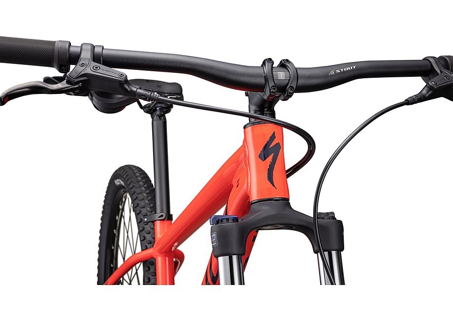 Specialized Rockhopper Comp 29