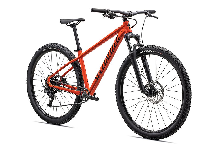 Specialized Rockhopper Comp 29