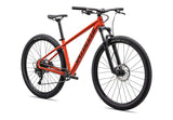 Specialized Rockhopper Comp 29