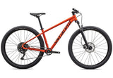 Specialized Rockhopper Comp 29