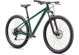 Specialized 2025 Rockhopper Sport