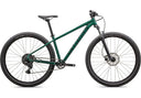 Specialized 2025 Rockhopper Sport