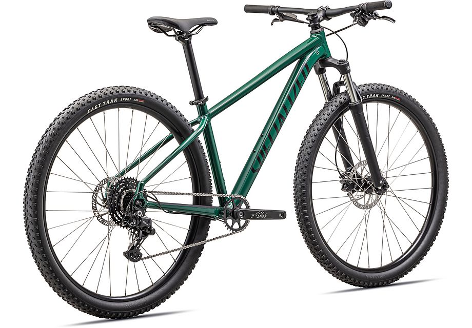 Specialized 2025 Rockhopper Sport