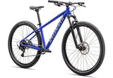 Specialized 2025 Rockhopper Sport