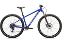 Specialized 2025 Rockhopper Sport