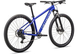 Specialized 2025 Rockhopper Sport