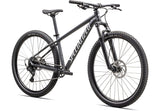 Specialized 2025 Rockhopper Sport