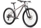 Specialized 2025 Rockhopper Sport