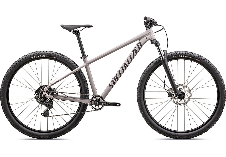 Specialized 2025 Rockhopper Sport