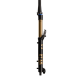 MY27-38.F-S.Black.GripX2.KaboltX__Rotations__UHD.S