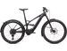 Specialized Turbo Tero X 6.0 2023