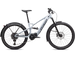 Specialized Turbo Tero X 6.0 2023