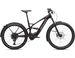 Specialized Turbo Tero X 5.0 2023