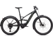 Specialized Turbo Tero X 5.0 2023