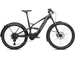 Specialized Turbo Tero X 4.0 2023