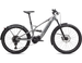 Specialized Turbo Tero X 4.0 2023