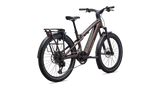 Turbo Vado 3 X 5.0