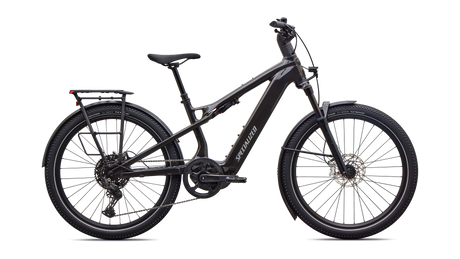 Specialized Turbo Vado 3 X 4.0