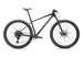 Specialized Chisel Hardtail Comp