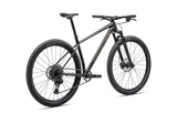 Specialized 2023 Chisel Hardtail Comp