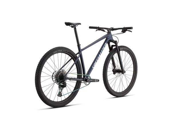 Specialized chisel nz shop