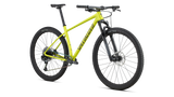 Chisel Hardtail Comp
