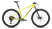 Chisel Hardtail Comp