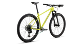 Chisel Hardtail Comp