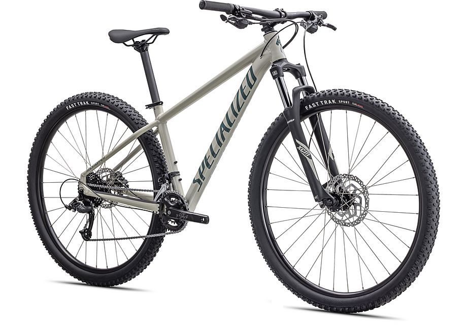 Specialized 2022 Rockhopper Sport 29