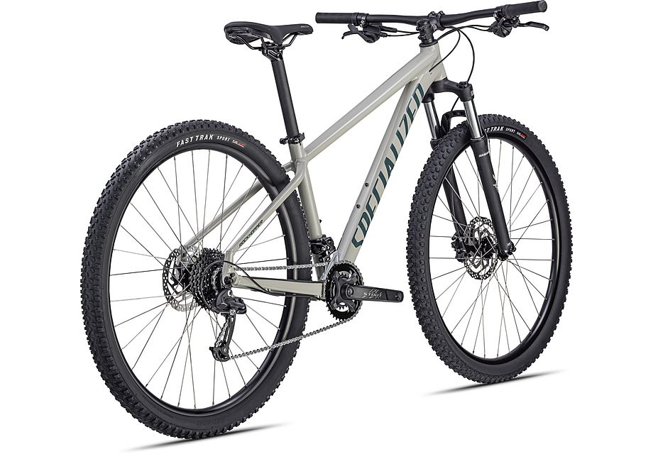 Specialized 2022 Rockhopper Sport 29