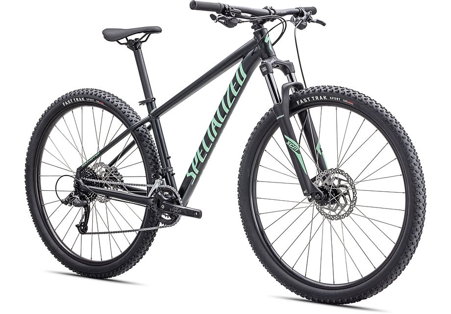 Specialized 2022 Rockhopper Sport 29