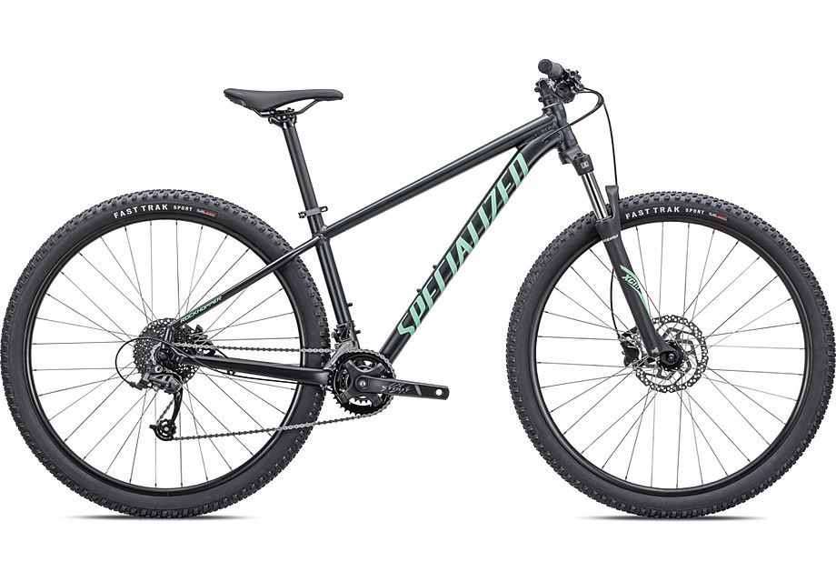 Specialized 2022 Rockhopper Sport 29