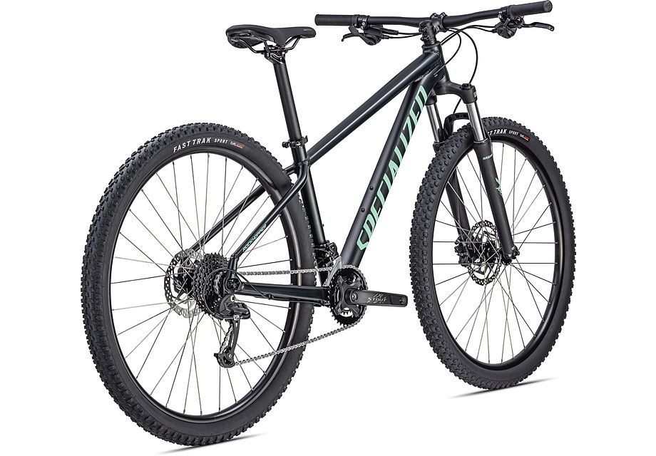 Specialized 2022 Rockhopper Sport 29