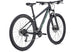 Specialized Rockhopper Sport 29