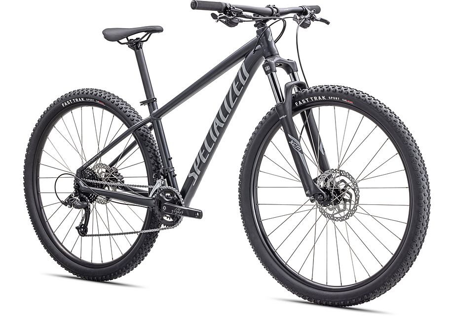 Specialized 2022 Rockhopper Sport 29