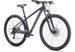 Specialized Rockhopper Sport 29