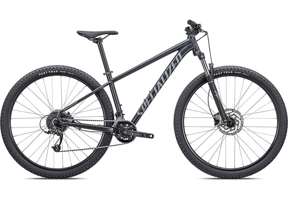 Specialized 2022 Rockhopper Sport 29