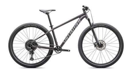 Specialized Rockhopper Comp