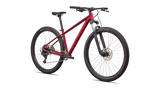 Rockhopper Sport