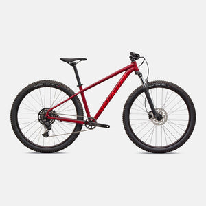 Specialized