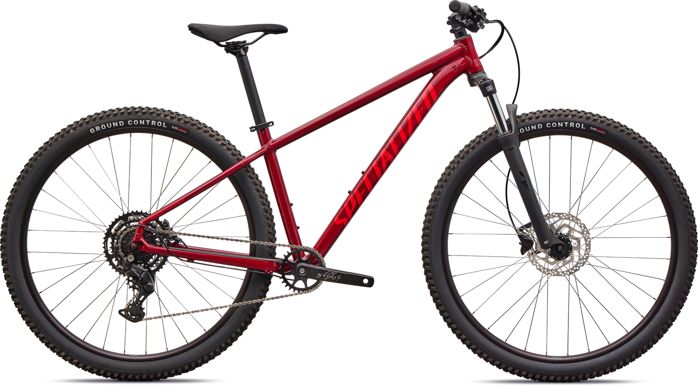 Rockhopper Sport