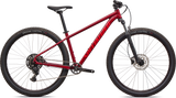 Rockhopper Sport