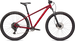 Rockhopper Sport