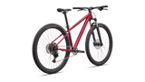 Rockhopper Sport