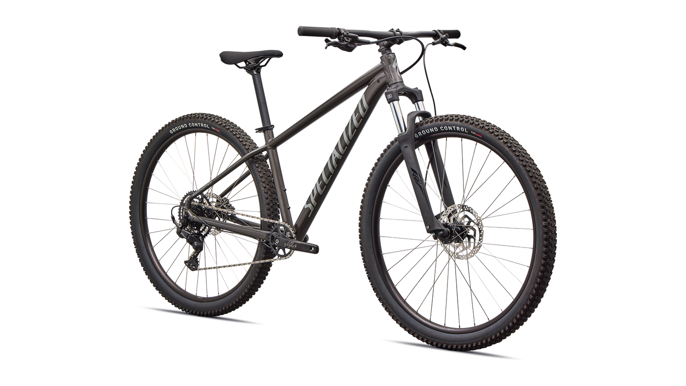 Rockhopper Sport